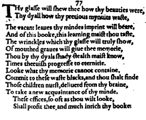 sonnet-77.jpg